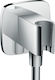Hansgrohe Suport de duș