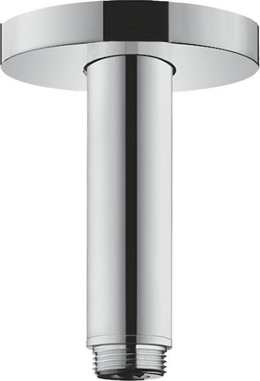 Hansgrohe Cap de duș de schimb