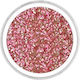 Nubar Glitter για Νύχια σε Ροζ Χρώμα