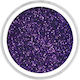 Nubar Glitter για Νύχια σε Μωβ Χρώμα
