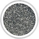 Nubar Glitter για Νύχια σε Γκρι Χρώμα