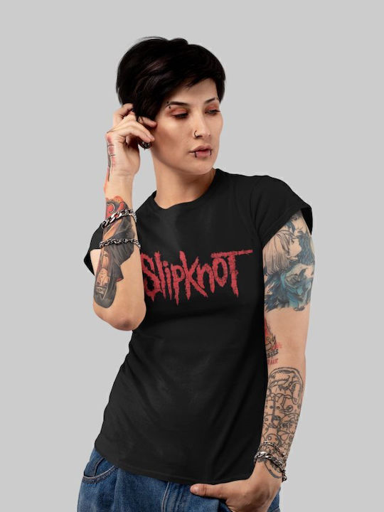 Pegasus Lux In Tenebris T-shirt Μαύρο