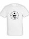 T-shirt Λευκό