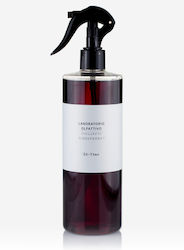 Laboratorio Olfattivo Spray Di-Vino 500ml