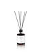Laboratorio Olfattivo Di-Vino Diffusor 200 ml