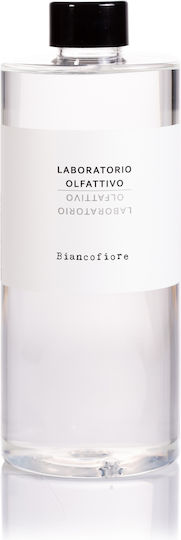Laboratorio Olfattivo Nachfüllflüssigkeit für Diffuser 500ml