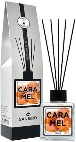 Sansiro Diffuser 100ml