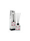 Sansiro Difuzor cu Aromă Rose 100ml