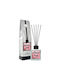 Sansiro Diffuser 100ml