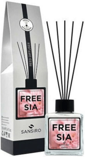 Sansiro Diffuser 100ml