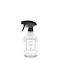 Sansiro Αρωματικό Spray με Άρωμα Fantastic Season 500ml