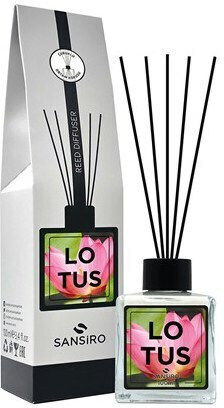 Sansiro Diffuser 100ml