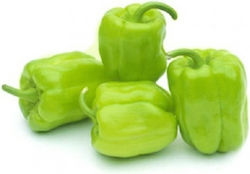 Geoponiki Seeds Peppers 25pcs