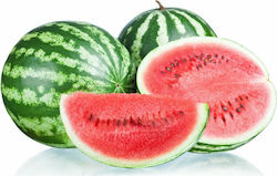 Geoponiki Sweet F1 Seeds Watermelon 50pcs