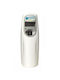 Aroma Systems Spray Device Digital 2 DIGITAL2