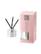 Uniker Diffuser με Άρωμα Καρύδα 150ml