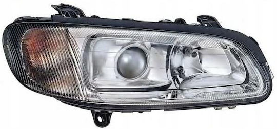 Depo Vordere Lichter für Opel Omega 1Stück