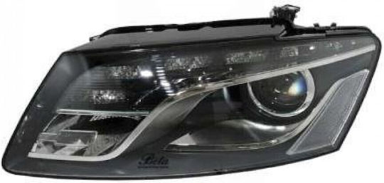 Depo Lumini frontale Lumini LED pentru Audi Q5 1buc