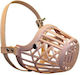 Croci Dog Muzzle