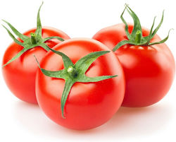 Syngenta Seeds Tomatoς 500pcs