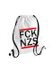 Koupakoupa Fck Nzs