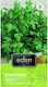 Eden Samen Petersilie 5gr
