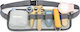 Viga Toys Hairdressing Play Hairdressing Toy