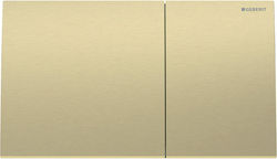 Geberit 1156221