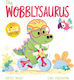 The Wobblysaurus