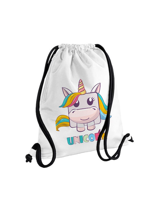 Koupakoupa Unicorns Cube