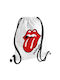 Koupakoupa The Rolling Stones