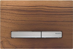 Geberit 1157882