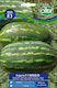 Olter Samen Wassermelone