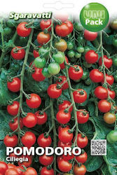 Sgaravatti Tomato Seed