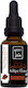 Gaia Products Essential Oil Sandalwood with Dropper 5ml