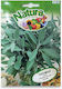 Planty EPE Семена Градински чай