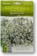 Hortus Sementi Semințe Gypsophila 2.5gr