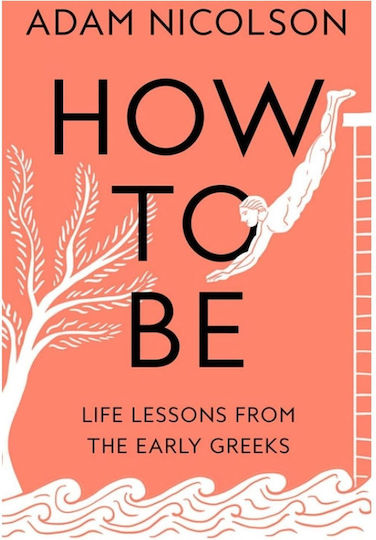 How to be
