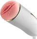 Kinksters Masturbator 3100-0359 1Stück