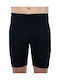 CUBE Liner Cycling Pants