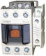 Autonics Industrial Relay Power 3 contacts 2pcs 03.017.0302