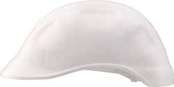 Schuberth Κράνος Εργοταξίου Λευκό