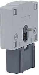 Kripal Industrial Relay Power 198-014234295