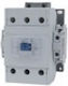 Kripal Industrial Relay Power 230V UKC1-50