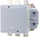 Kripal Industrial Relay Power 415V 198-021100000