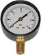 Sime Manometers 704.31.36.10