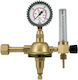 Mestriner 25450/1 Газови регулатори