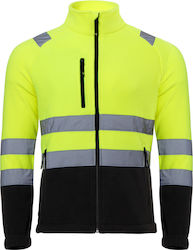Stenso Prisma Reflective Cardigan