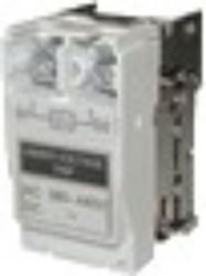 LS Coil Industrial Type 03.022.0057
