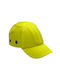 Coverguard Hat Work Security Yellow 57307